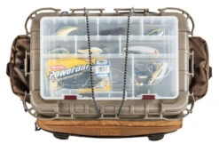 Plano Guide Series Tackle Bags -Fishing Equipment Store plano guide series tackle bags 33143.1651077349