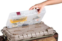 Plano Guide Series Tackle Bags -Fishing Equipment Store plano guide series tackle bags 69120.1651077349