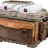 Plano Guide Series Tackle Bags 2 Plano Guide Series Tackle Bags -Fishing Equipment Store plano guide series tackle bags 99348.1651077349