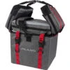 Plano Kayak Series Soft Crate Bag 1 Plano Kayak Series Soft Crate Bag -Fishing Equipment Store plano plab88140 kayak series soft crate bag 50021.1671478508