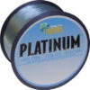 Platypus Platinum Line 2 Platypus Platinum Line -Fishing Equipment Store platypus platinum line grey 45463.1651086627.386.513