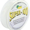 Platypus Super-100 Monofilament Fishing Line - 12 Lb X 500 M - Clear -Fishing Equipment Store platypus super 100 monofilament 12 lb x 500 m clear 73163.1651029924.386.513