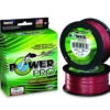 Power Pro PowerPro Braided Spectra Fiber Fishing Line Vermilion Red 100 Yds 2 Power Pro PowerPro Braided Spectra Fiber Fishing Line Vermilion Red 100 Yds -Fishing Equipment Store powerpro braided spectra fiber fishing line vermilion red 100 yds 84799.1651175393