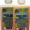 Pro-Cure Water Soluble Fish Oils -Fishing Equipment Store pro cure water soluble fish oil 99472.1651116063.386.513
