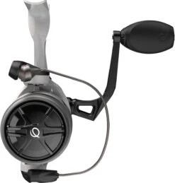 Quantum Accurist Spinning Reels -Fishing Equipment Store quantum accurist spinning reels 29455.1651367756