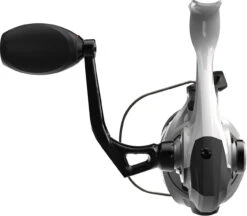 Quantum Accurist Spinning Reels -Fishing Equipment Store quantum accurist spinning reels 48595.1651367756