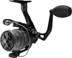 Quantum Accurist Spinning Reels -Fishing Equipment Store quantum accurist spinning reels 59895.1651367757