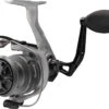 Quantum Accurist Spinning Reels -Fishing Equipment Store quantum accurist spinning reels 61755.1651367755
