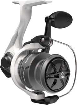 Quantum Accurist Spinning Reels -Fishing Equipment Store quantum accurist spinning reels 87139.1651367755