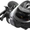 Quantum Energy S3 PT Baitcasting Reels 2 Quantum Energy S3 PT Baitcasting Reels -Fishing Equipment Store quantum energy s3 pt baitcasting reels 04008.1651242517