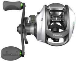 Quantum Energy S3 PT Baitcasting Reels -Fishing Equipment Store quantum energy s3 pt baitcasting reels 35772.1651242521