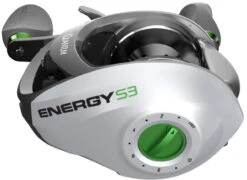 Quantum Energy S3 PT Baitcasting Reels -Fishing Equipment Store quantum energy s3 pt baitcasting reels 61273.1651242520