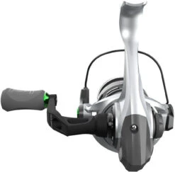 Quantum Energy S3 PT Spinning Reels -Fishing Equipment Store quantum energy s3 pt spinning reels 11117.1651242522