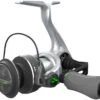 Quantum Energy S3 PT Spinning Reels 2 Quantum Energy S3 PT Spinning Reels -Fishing Equipment Store quantum energy s3 pt spinning reels 23537.1651242521