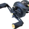 Quantum Smoke HD PT Baitcast Reels -Fishing Equipment Store quantum smoke hd pt baitcast reels 38488.1650816308.386.513