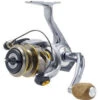 Quantum Vapor PT Spinning Reels -Fishing Equipment Store quantum vapor pt spinning reels 51868.1650816358
