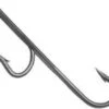 Quick Rig Double Trouble 180 Degree Hooks -Fishing Equipment Store quick rig double trouble 180 degree hooks 73994.1650816772