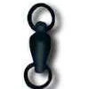 Quick Rig Sea Buoy Double Welded Rings Ball Bearing Swivels -Fishing Equipment Store quick rig sea buoy double welded rings ball bearing swivels 36120.1650816824.386.513