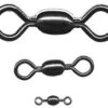 Quick Rig Sea Buoy Monkey Swivels 1 Quick Rig Sea Buoy Monkey Swivels -Fishing Equipment Store quick rig sea buoy monkey swivels 50088.1650816880.386.513
