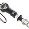 Rapala Digital Scale/Fish Gripper 1 Rapala Digital Scale/Fish Gripper -Fishing Equipment Store rapala dfg50 digital fish gripper 13533.1651007439.386.513