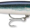 Rapala Magnum CDMAG 18 MU Mullet -Fishing Equipment Store rapalacdmag18 rap 0006 2 05887.1651080585.386.513