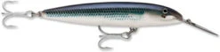 Rapala Magnum CDMAG 18 MU Mullet