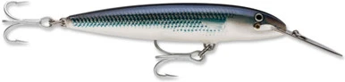 Rapala Magnum CDMAG 18 MU Mullet 3 Rapala Magnum CDMAG 18 MU Mullet