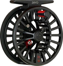 Redington 5-5507R45B Zero 4/5 Fly Reel 5 Redington 5-5507R45B Zero 4/5 Fly Reel -Fishing Equipment Store redington 5 5507r45b zero 4 5 fly reel 09190.1651164054