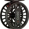 Redington 5-5507R45B Zero 4/5 Fly Reel -Fishing Equipment Store redington 5 5507r45b zero 4 5 fly reel 30579.1651164053