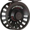 Redington Behemoth Fly Reels -Fishing Equipment Store redington behemoth fly reels 36205.1651164058