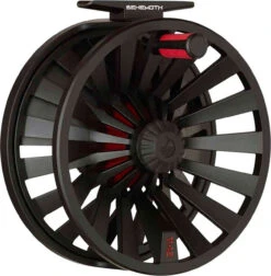 Redington Behemoth Fly Reels -Fishing Equipment Store redington behemoth fly reels 73916.1651164058