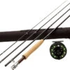 Redington Path Rod & Reel Combos 1 Redington Path Rod & Reel Combos -Fishing Equipment Store redington path combos 06477.1651164059