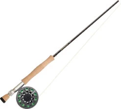Redington Path Rod & Reel Combos 5 Redington Path Rod & Reel Combos -Fishing Equipment Store redington path combos 32058.1651164060