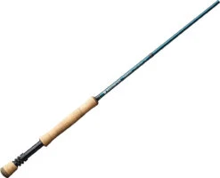 Redington Predator Fly Rods -Fishing Equipment Store redington predator fly rods 53260.1651164061
