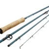 Redington Predator Fly Rods -Fishing Equipment Store redington predator fly rods 91154.1651164060