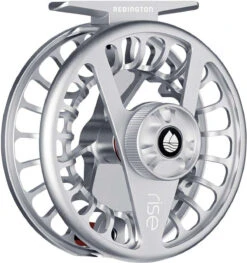 Redington Rise Fly Reels 8 Redington Rise Fly Reels -Fishing Equipment Store redington rise fly reels 13074.1651164062