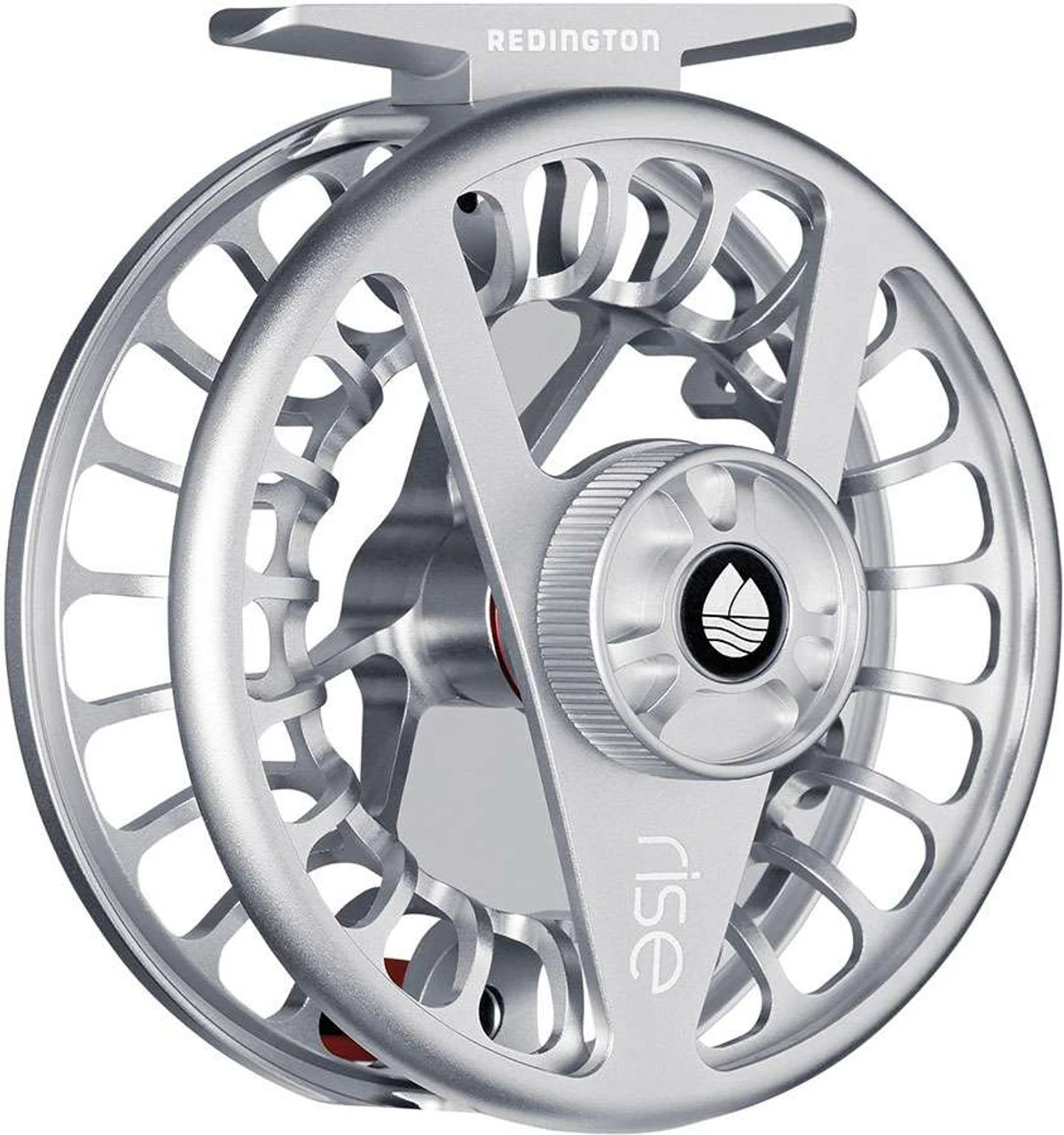 Redington Rise Fly Reels 5 Redington Rise Fly Reels - Image 3