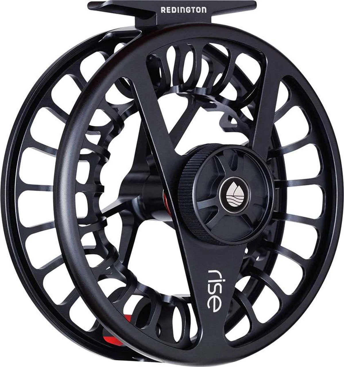 Redington Rise Fly Reels 3 Redington Rise Fly Reels