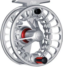 Redington Rise Fly Reels 9 Redington Rise Fly Reels -Fishing Equipment Store redington rise fly reels 77169.1651164062
