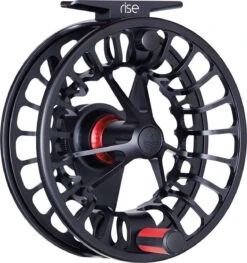 Redington Rise Fly Reels 7 Redington Rise Fly Reels -Fishing Equipment Store redington rise fly reels 97941.1651164061