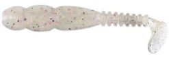 Reins Fat Rockvibe Shad Lures -Fishing Equipment Store reins fat rockvibe shad lures 78086.1651164149