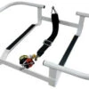 Revere 45-OO8CRAD Cradle Assembly F/8-10 Person Low Profile Containers 2 Revere 45-OO8CRAD Cradle Assembly F/8-10 Person Low Profile Containers -Fishing Equipment Store revere 45 oo8crad cradle assembly 57076.1651291577.386.513