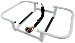 Revere 45-OO8CRAD Cradle Assembly F/8-10 Person Low Profile Containers