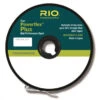 RIO 6-22031 Powerflex Plus Tippet - 7X -Fishing Equipment Store rio 6 22031 powerflex plus tippet 43231.1651248575.386.513