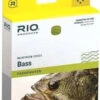 RIO Mainstream Bass Fly Line -Fishing Equipment Store rio mainstream bass fly line 41206.1650842074