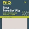RIO Powerflex Plus Leader 2 RIO Powerflex Plus Leader -Fishing Equipment Store rio powerflex plus leader 28089.1650842075.386.513