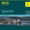 RIO Tarpon Pro Leader -Fishing Equipment Store rio tarpon pro leader 05032.1650842092.386.513