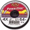 Rio Powerflex Tippet -Fishing Equipment Store riopowtip 29723.1650842076.386.513