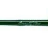 R.L. Winston Boron III Plus Fly Rods -Fishing Equipment Store rl winston boron iii plus fly rod 01888.1651256236