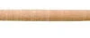 R.L. Winston Boron III TH Fly Rods -Fishing Equipment Store rl winston boron iii th fly rods 72473.1651237182.386.513